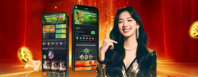 bet_控制
