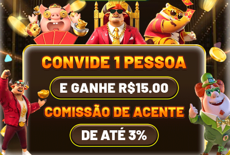 cassino_Roleta