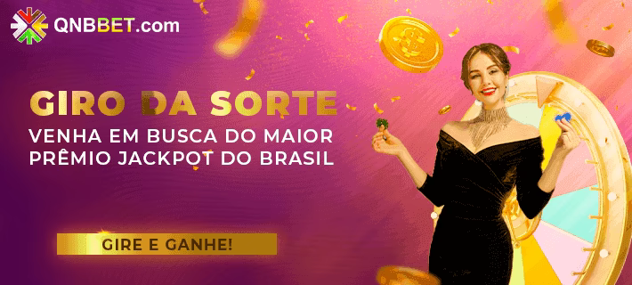 Imagem promocional da 72w