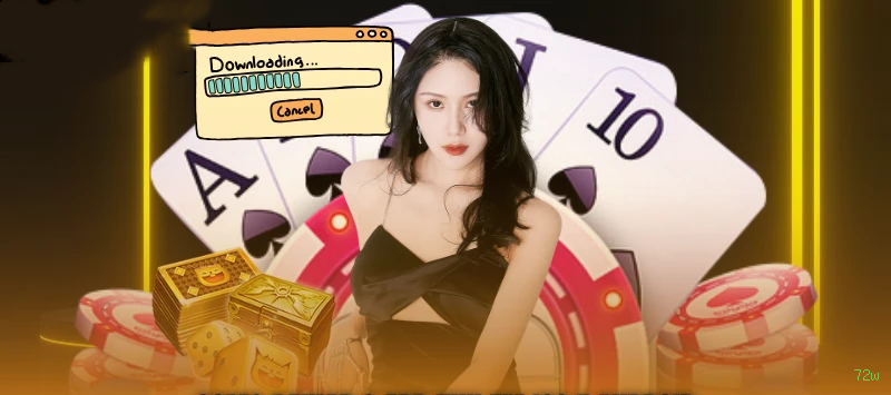 jogos_主图
