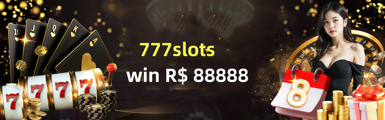 72w