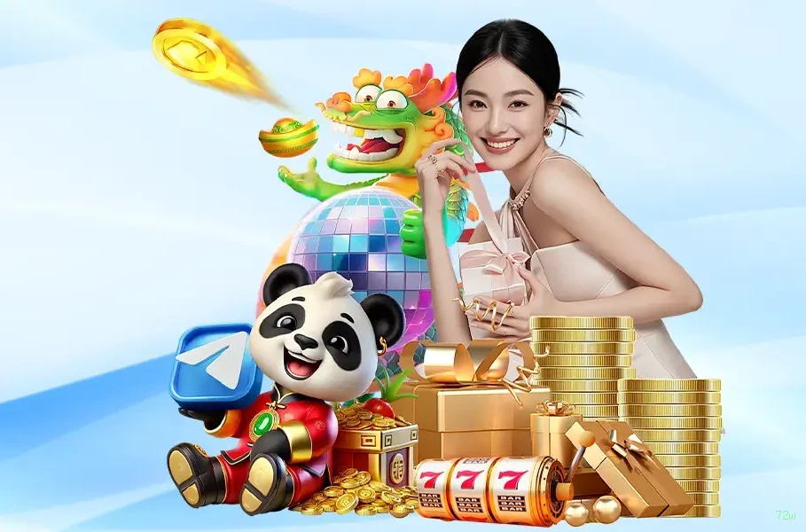 Estratégias Spaceman